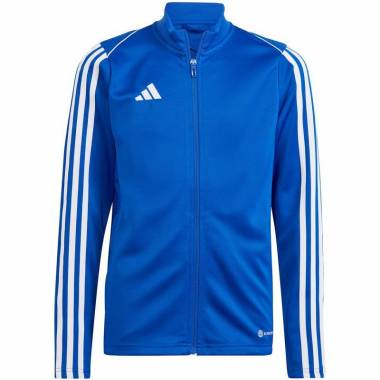 Džemperis adidas Tiro 23 League Training Jr HS3526