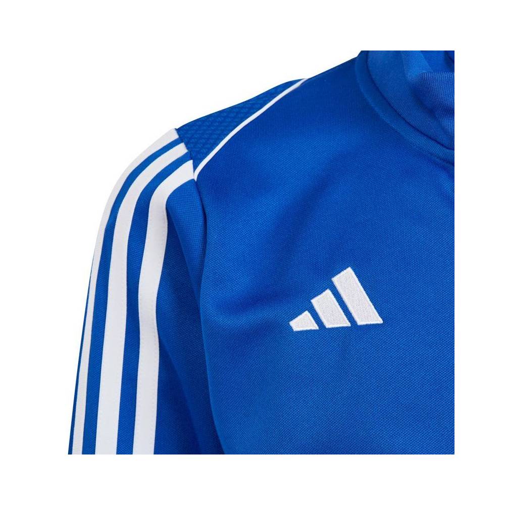 Džemperis adidas Tiro 23 League Training Jr HS3526