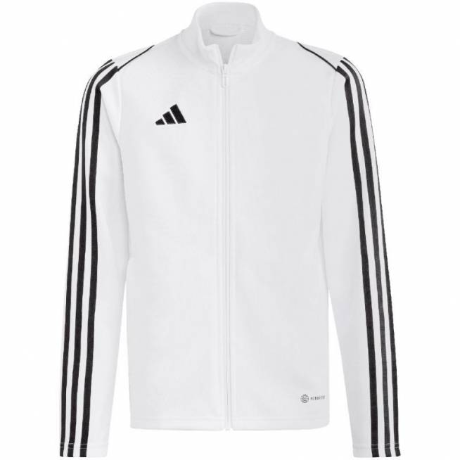 Džemperis adidas Tiro 23 League Training Jr HS3524