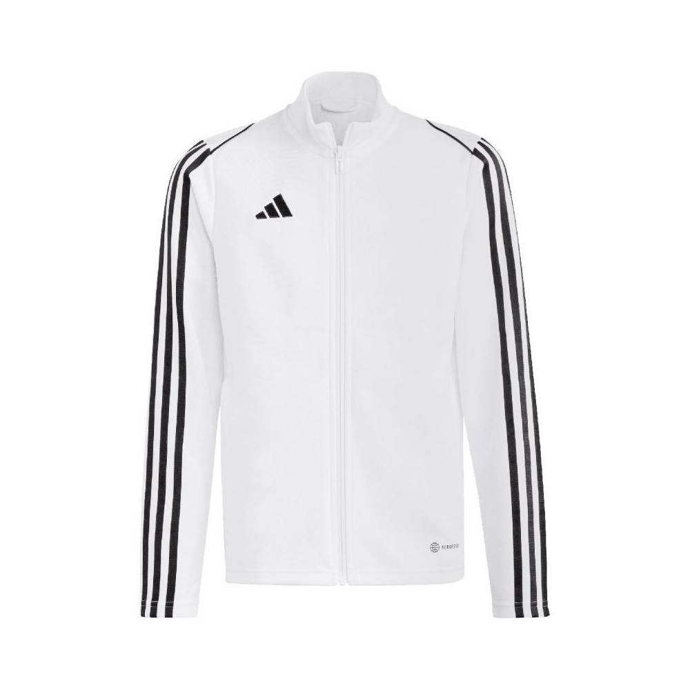 Džemperis adidas Tiro 23 League Training Jr HS3524