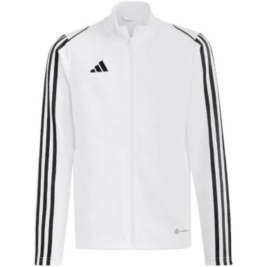 Džemperis adidas Tiro 23 League Training Jr HS3524