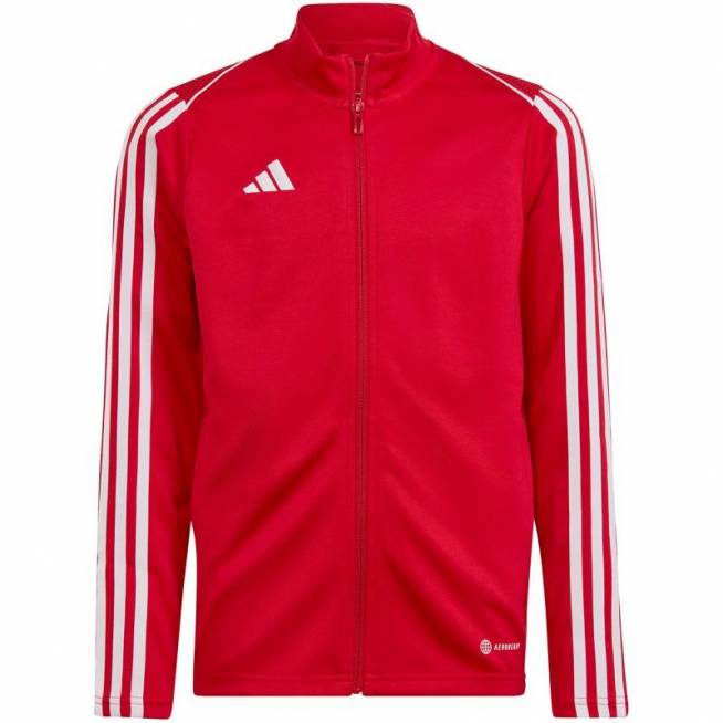 Džemperis adidas Tiro 23 League Training Jr HS3527