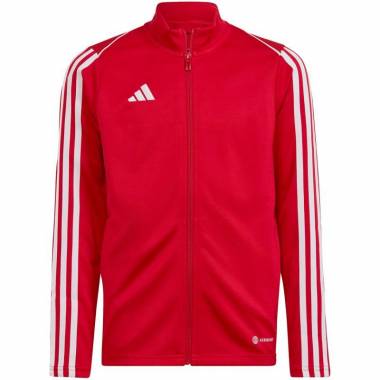 Džemperis adidas Tiro 23 League Training Jr HS3527