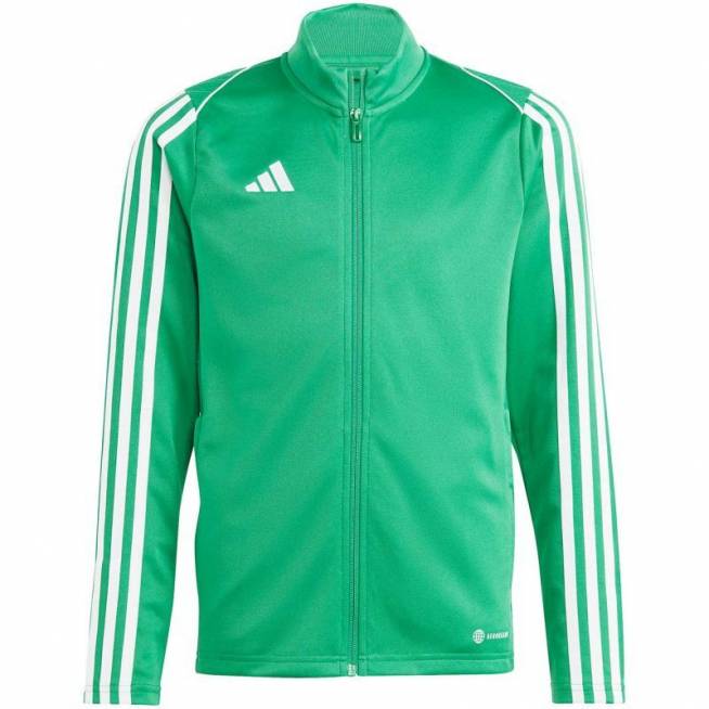 Džemperis adidas Tiro 23 League Training Jr. IC7872