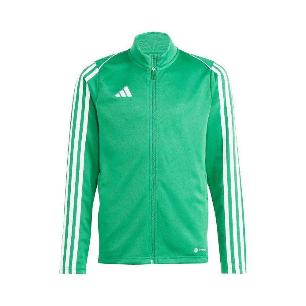 Džemperis adidas Tiro 23 League Training Jr. IC7872