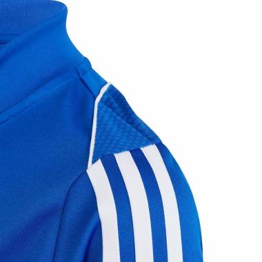 Džemperis adidas Tiro 23 League Training Jr HS3526