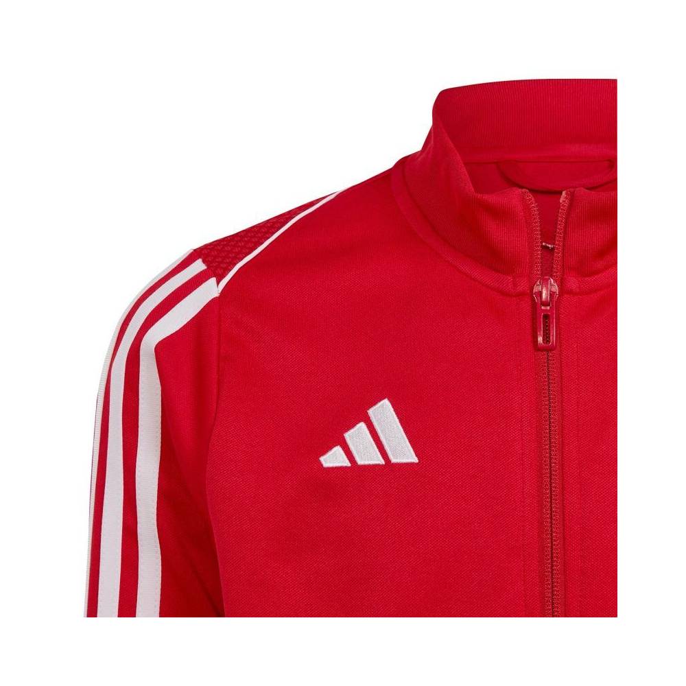 Džemperis adidas Tiro 23 League Training Jr HS3527