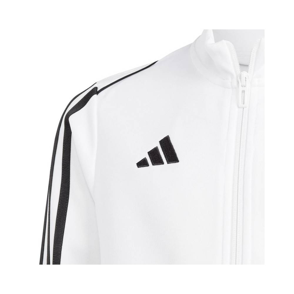 Džemperis adidas Tiro 23 League Training Jr HS3524