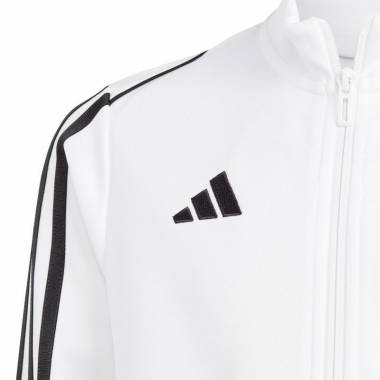 Džemperis adidas Tiro 23 League Training Jr HS3524