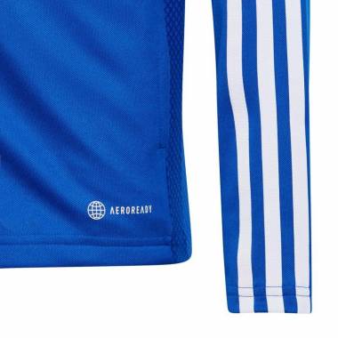 Džemperis adidas Tiro 23 League Training Jr HS3526