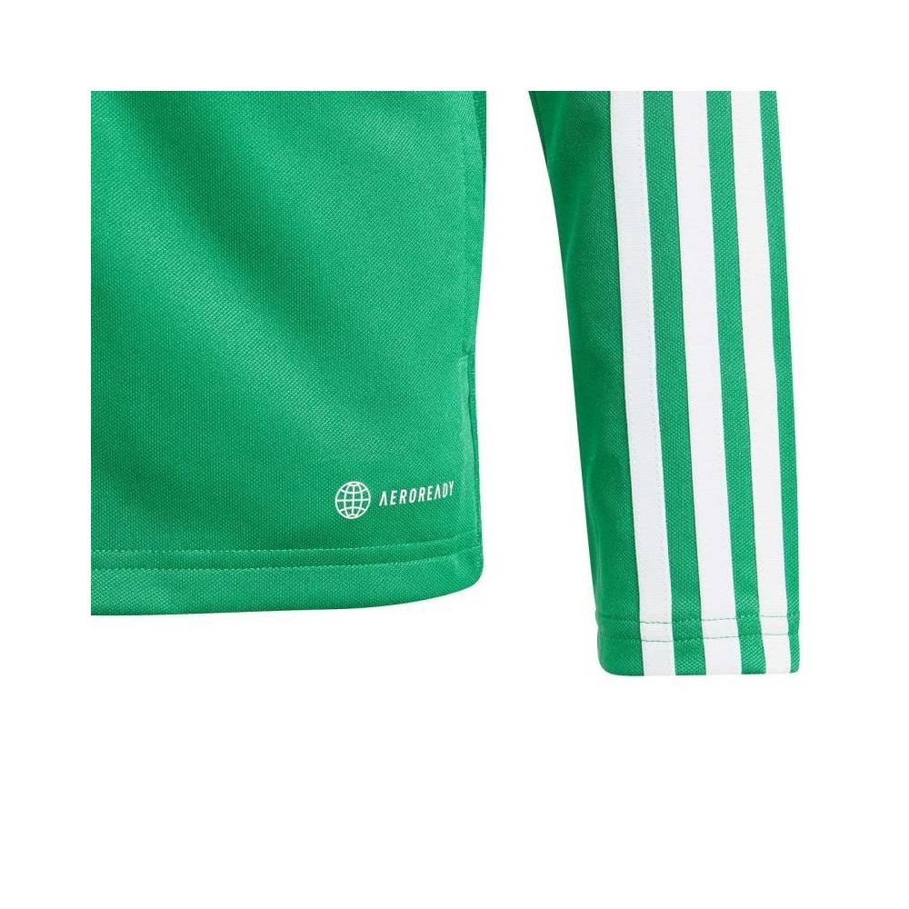 Džemperis adidas Tiro 23 League Training Jr. IC7872