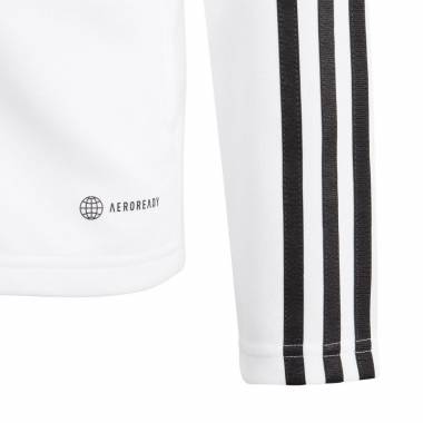 Džemperis adidas Tiro 23 League Training Jr HS3524