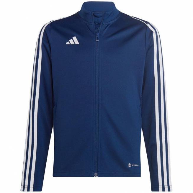 Džemperis adidas Tiro 23 League Training Jr HS3525