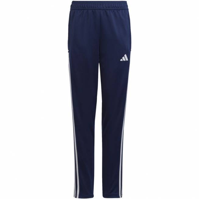 Kelnės adidas Tiro 23 League Training Jr. HS3495