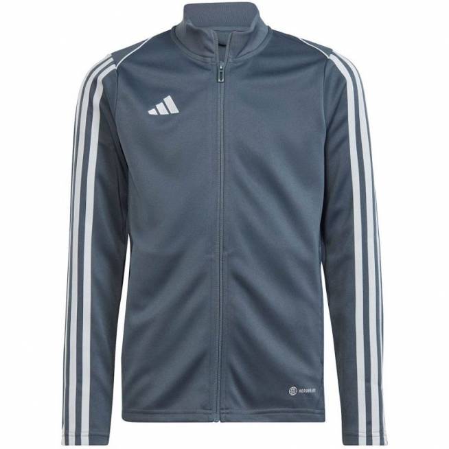 Džemperis adidas Tiro 23 League Training Jr HS3523