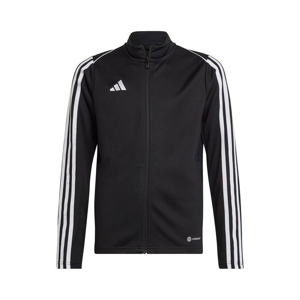 Džemperis adidas Tiro 23 League Training Jr HS3522