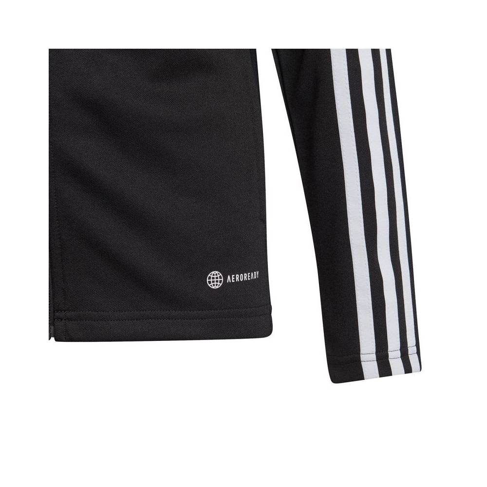 Džemperis adidas Tiro 23 League Training Jr HS3522