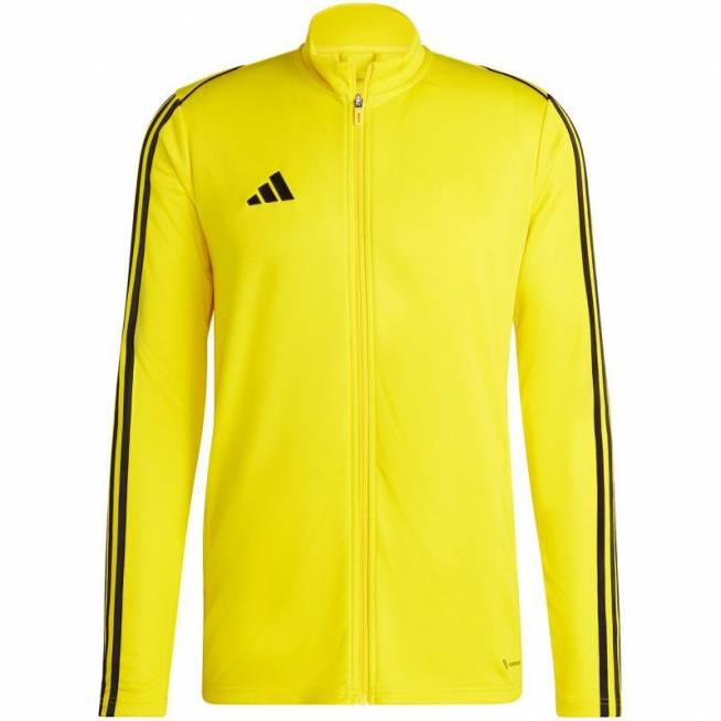 Džemperis adidas Tiro 23 League Training Track Top M IC7876