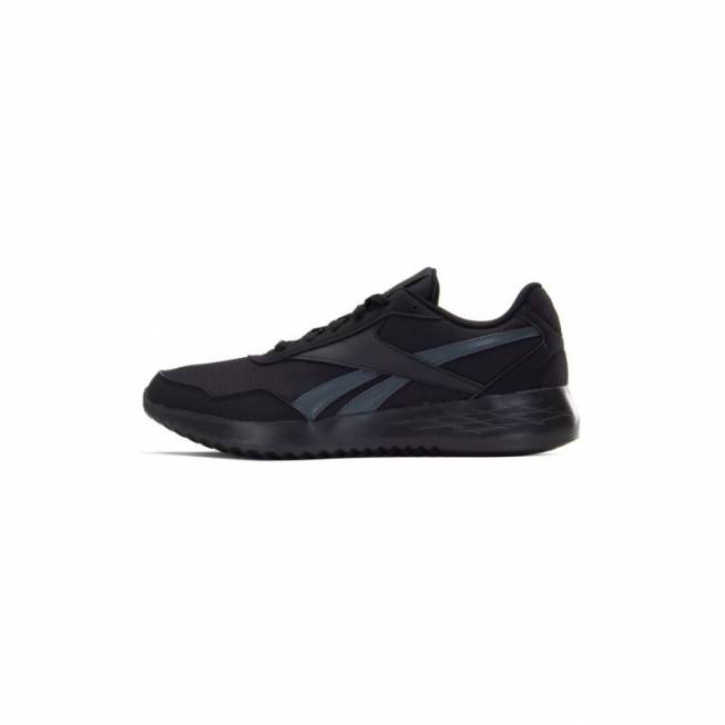 Reebok Energen Lite M GY1438 batai