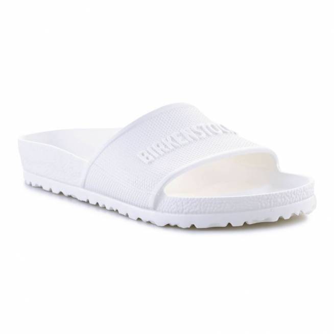 Birkenstock Barbados Eva 1015399 šlepetės