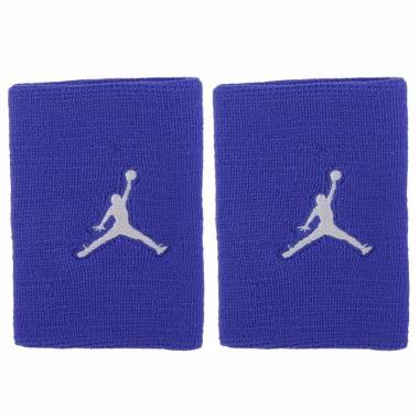 Jordan Dri-FIT apyrankės J0003601-410