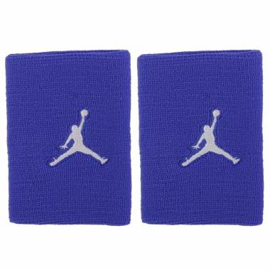 Jordan Dri-FIT apyrankės J0003601-410