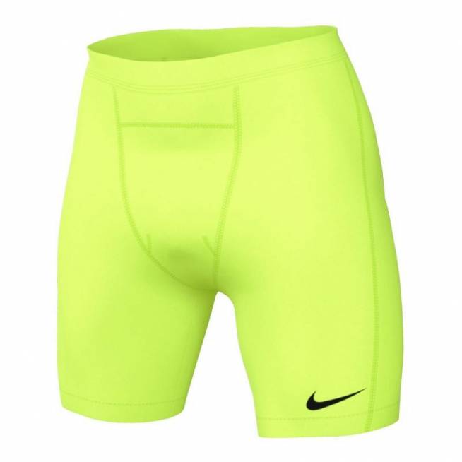 Šilti šortai Nike Pro Dri-FIT Strike M DH8128-702