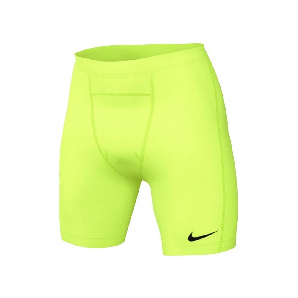 Šilti šortai Nike Pro Dri-FIT Strike M DH8128-702