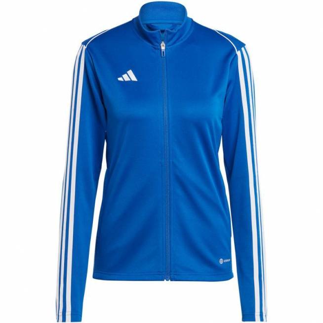 Džemperis adidas Tiro 23 League Training W HS3514