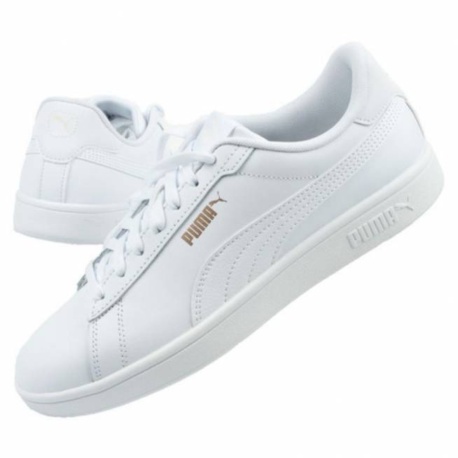 Puma Smash 3.0 Shoes W 390987 01