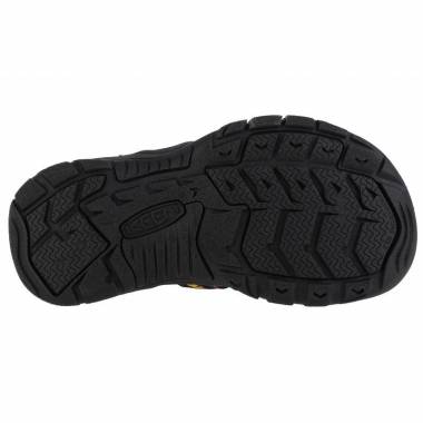 Keen Newport H2 Jr Sandalai 1027391