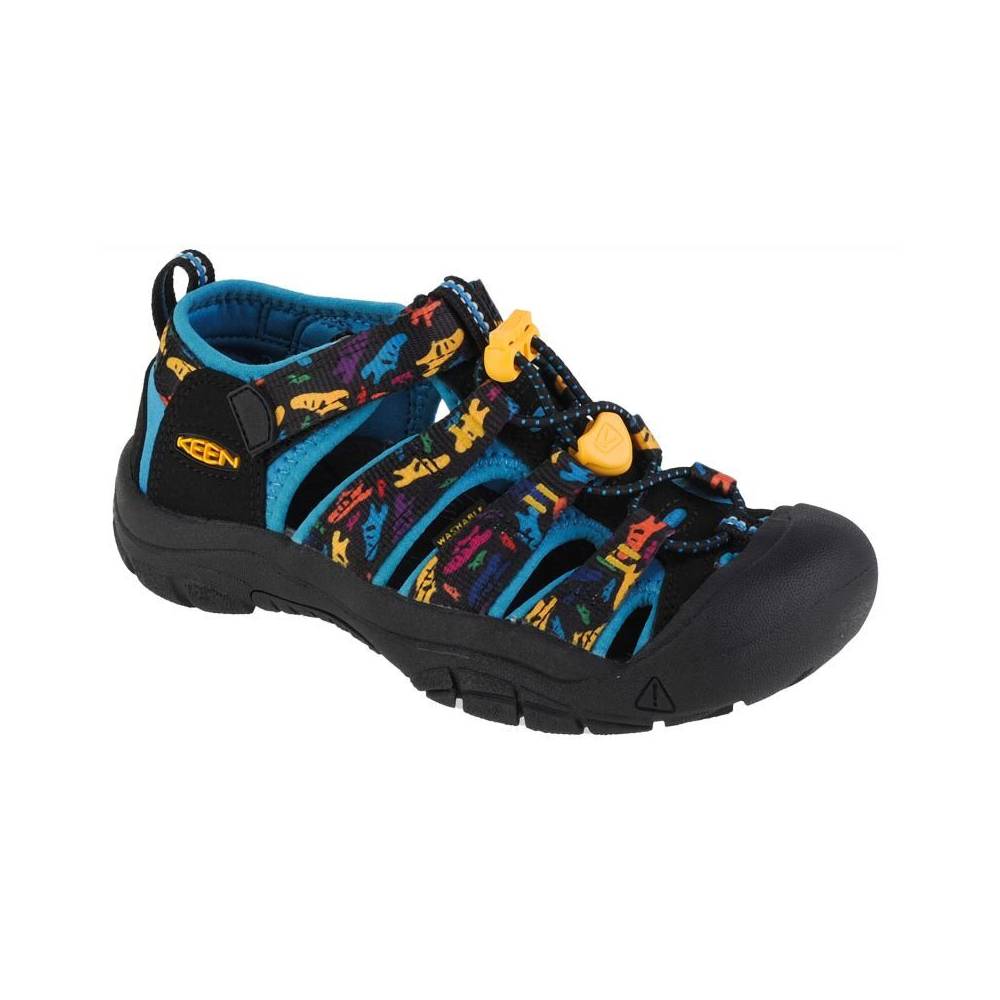 Keen Newport H2 Jr Sandalai 1027391