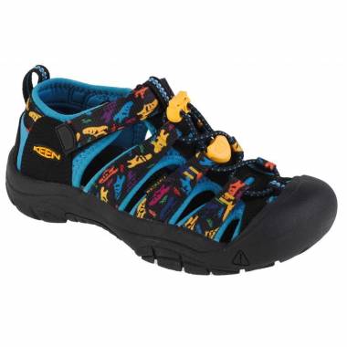 Keen Newport H2 Jr Sandalai 1027391