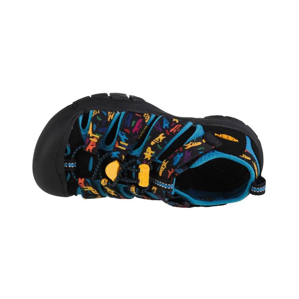 Keen Newport H2 Jr Sandalai 1027391