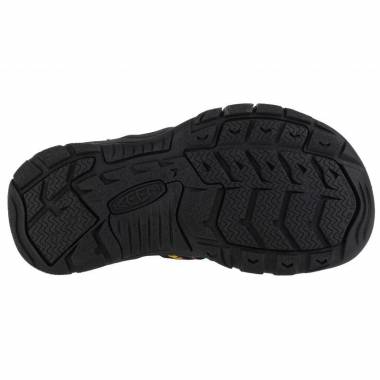 Keen Newport H2 Jr Sandalai 1027391