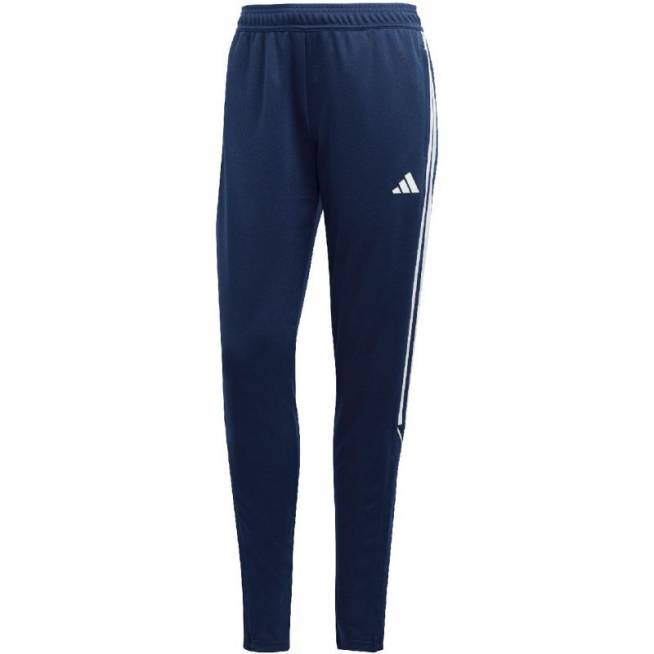 Kelnės adidas Tiro 23 League W HS3539