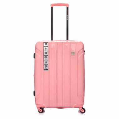 "SwissBags Tourist" lagaminas 16607