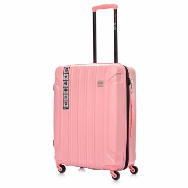 "SwissBags Tourist" lagaminas 16607