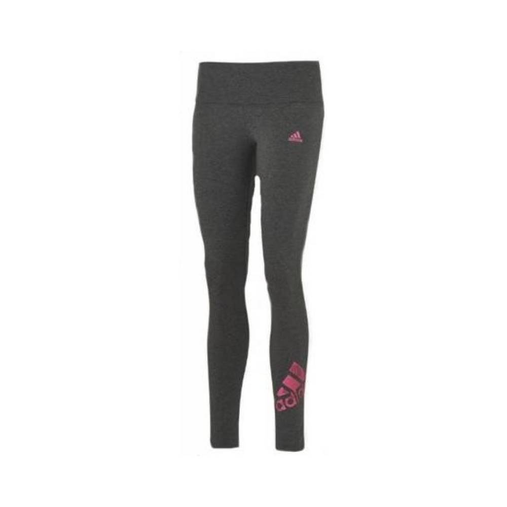 Kelnės adidas Tight Tig W HS5285