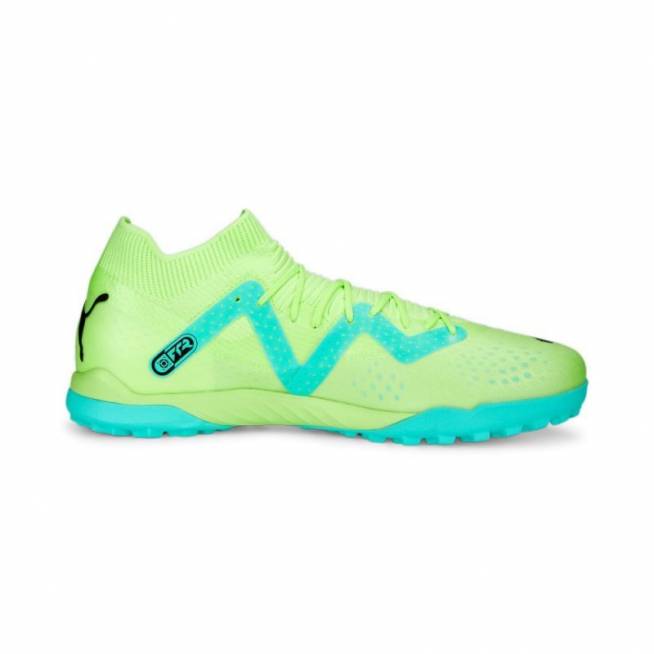 Puma Future Match TT M 107184 03 futbolo bateliai