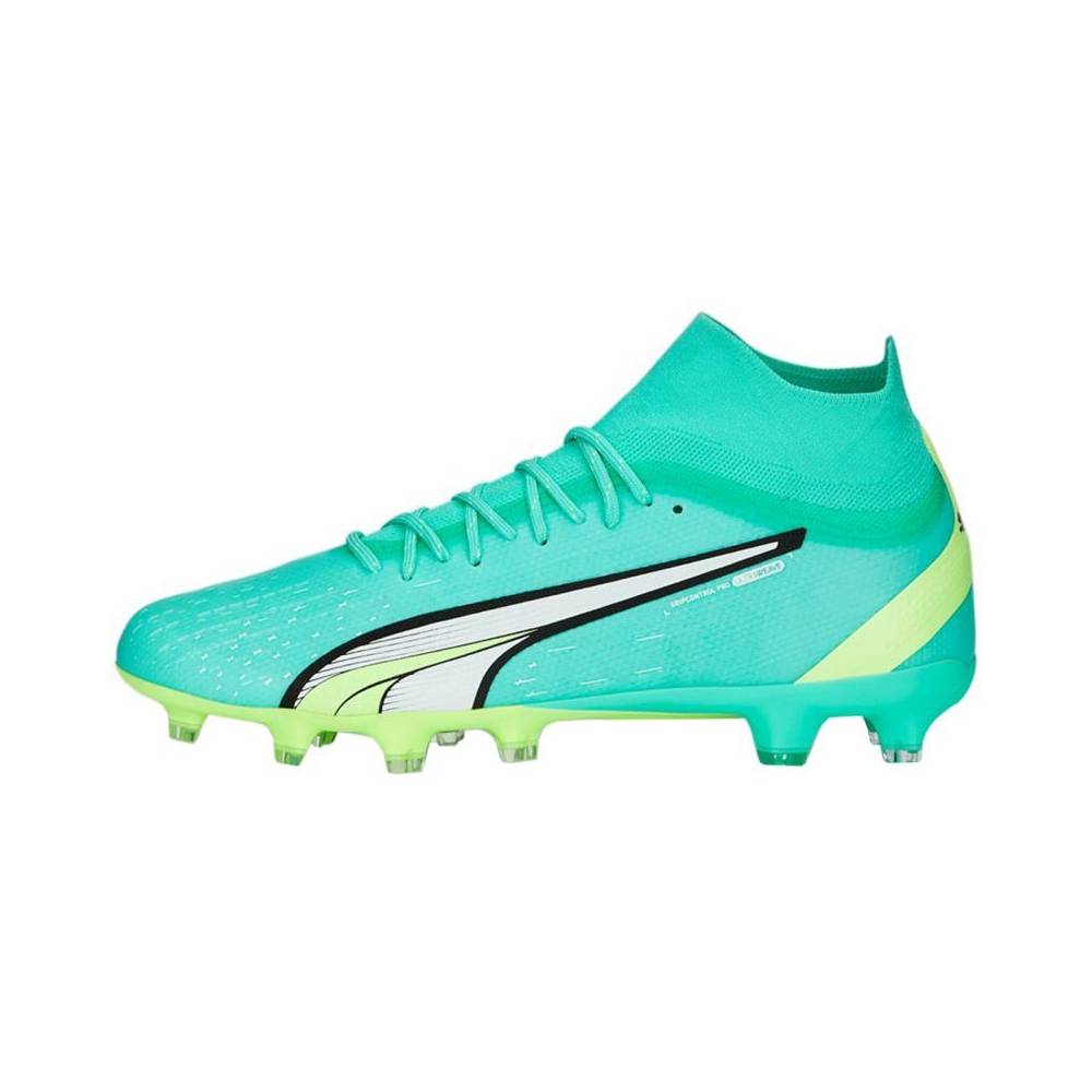 Puma Ultra Pro FG/AG M 107240 03 futbolo bateliai