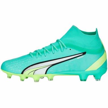 Puma Ultra Pro FG/AG M 107240 03 futbolo bateliai