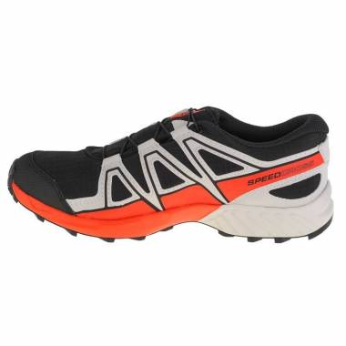 Salomon Speedcross Jr 412874 batai