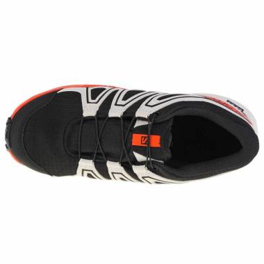 Salomon Speedcross Jr 412874 batai