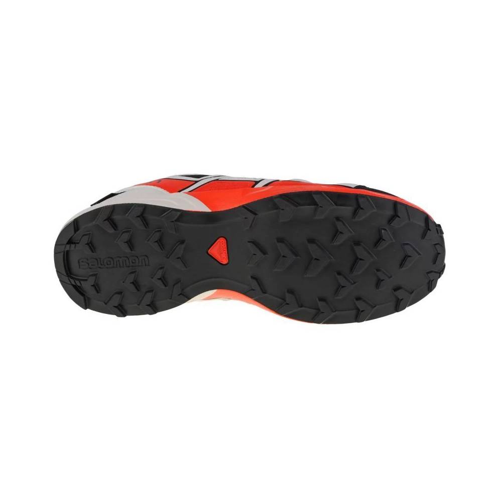 Salomon Speedcross Jr 412874 batai