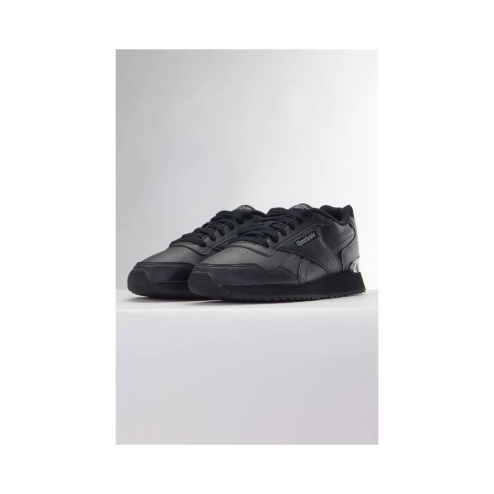 Reebok Glide Ripple Clip M GZ5199 batai