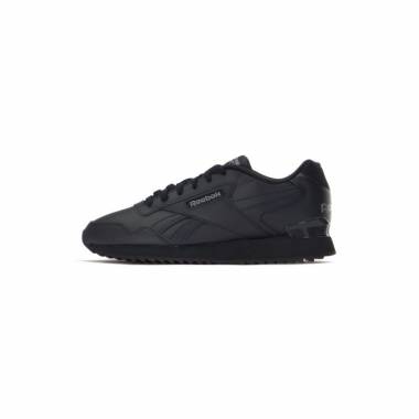 Reebok Glide Ripple Clip M GZ5199 batai