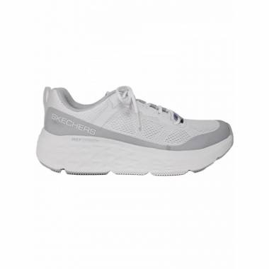 Bėgimo bateliai Skechers Max Cushioning Delta M 220351-OFWT