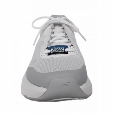 Bėgimo bateliai Skechers Max Cushioning Delta M 220351-OFWT