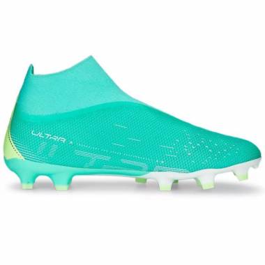 Puma Ultra Match LL FG/AG M 107243 03 batai